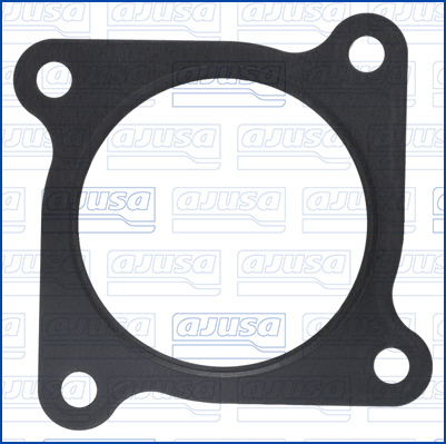 Ajusa Pakking, smoorklepaansluiting 01781300