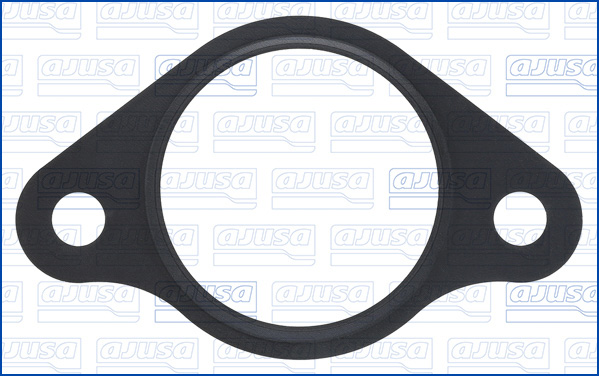 Ajusa Dichtring, leiding EGR-klep 01781700