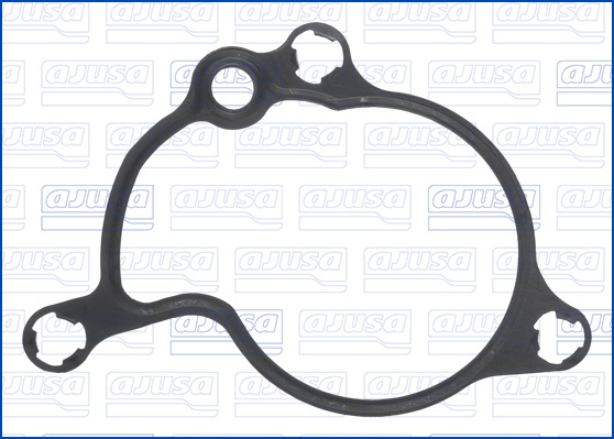 dekorring Ajusa 01786000