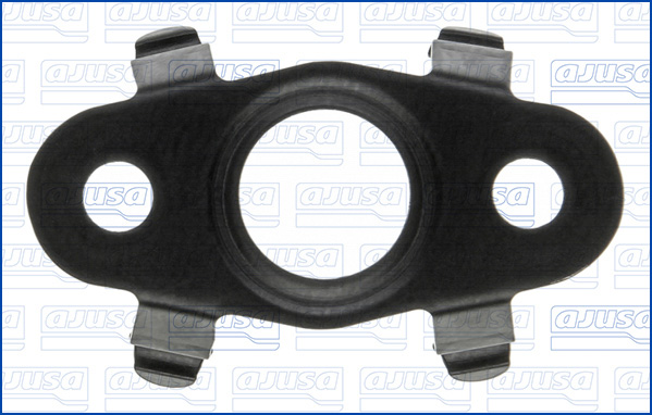 Dichting, olieuitlaat turbolader Ajusa 01786500