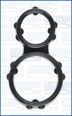 Ajusa Pakking, ontluchting motorcarter 01787700