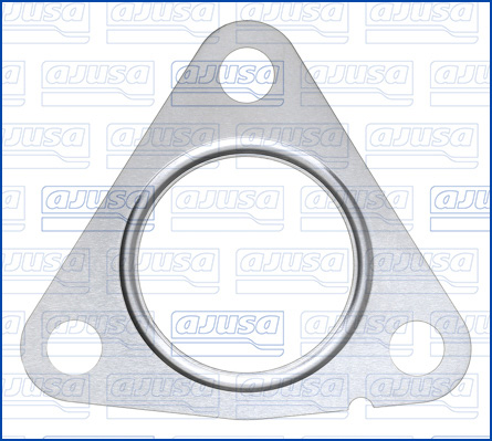 Ajusa Dichtring, leiding EGR-klep 01788400