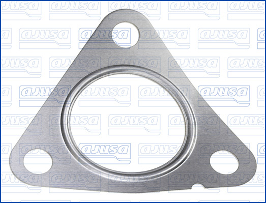 Ajusa Dichtring, leiding EGR-klep 01788400