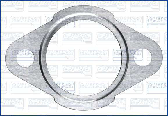 Ajusa Dichtring, leiding EGR-klep 01788700