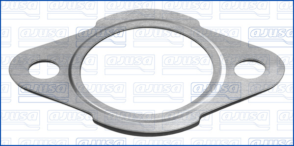 Ajusa Dichtring, leiding EGR-klep 01788700