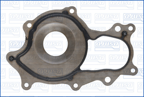 Ajusa Pakking, waterpomp 01791000