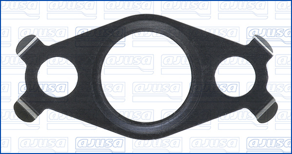 Ajusa Dichting, olieuitlaat turbolader 01791300