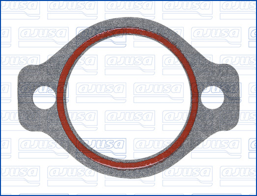 Ajusa Pakking, turbolader 01792000