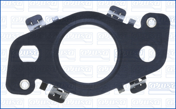Ajusa Afdichting, EGR-klep 01792700