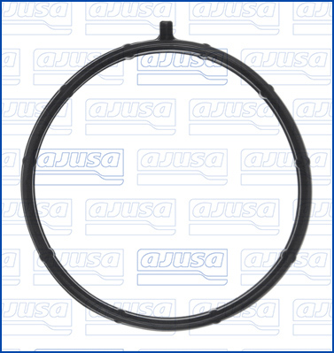 Pakking, smoorklepaansluiting Ajusa 01792900