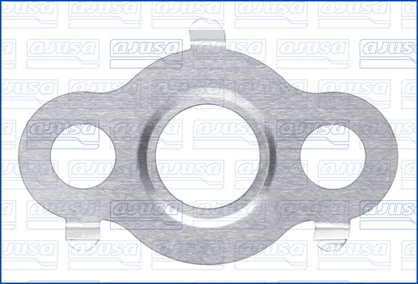 Afdichting, EGR-klep Ajusa 01793100