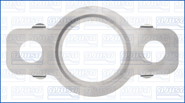 Dichtring, leiding EGR-klep Ajusa 01793300