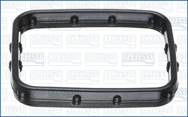 Ajusa Pakking, ontluchting motorcarter 01793700