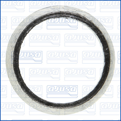 Ajusa Uitlaatpakking 01795700