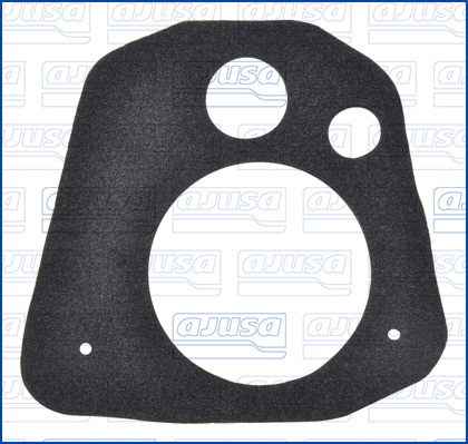 Pakking, distributiecarter Ajusa 01796000