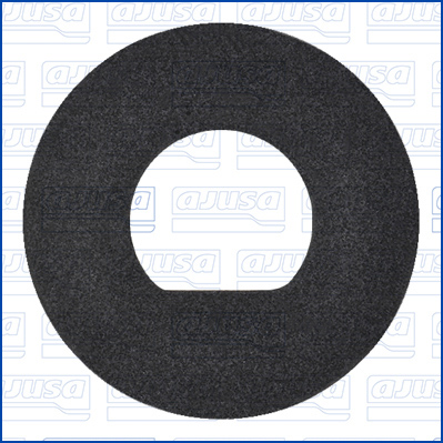 Pakking, distributiecarter Ajusa 01796200