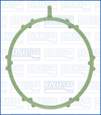 Ajusa Turbolader pakking 01797100