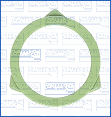 Ajusa Pakking, inlaatspruitstuk omkasting 01797800