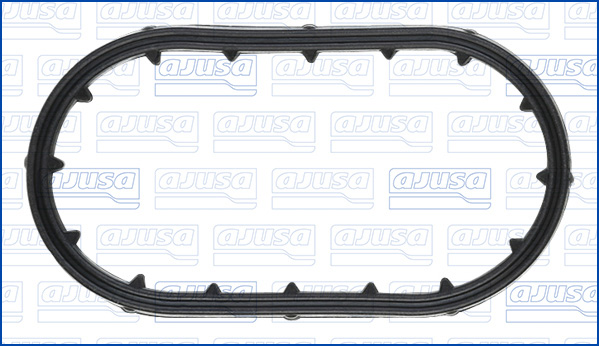 Ajusa Pakking, oliekoeler 01797900