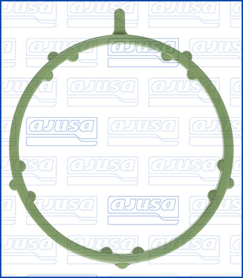 Ajusa Pakking, turbolader 01798200