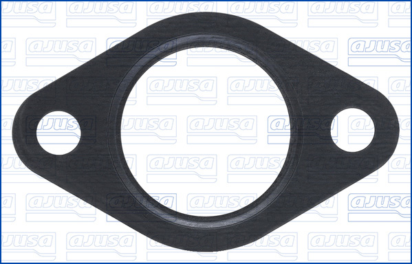 Ajusa Afdichting, EGR-klep 01798400