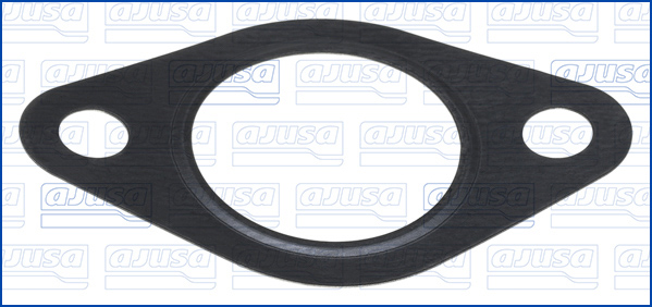 Ajusa Afdichting, EGR-klep 01798400