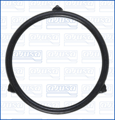 Ajusa Pakking, oliepomp 01799100