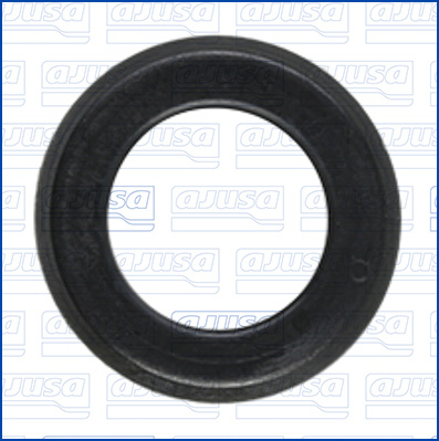 Ajusa Afdichtring, injectieklep 01799400