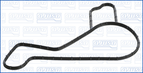 Ajusa Pakking, waterpomp 01799800