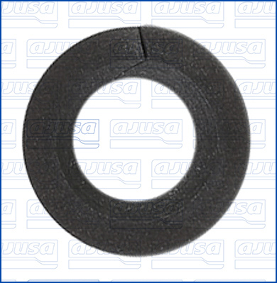 Ajusa Afdichtring, injectieklep 01801200