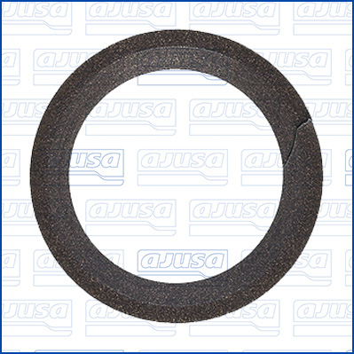 Ajusa Afdichtring, injectieklep 01802000