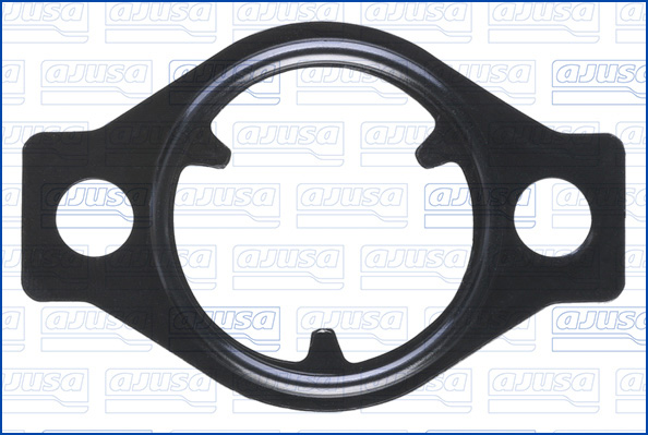 Pakking, oliefilter Ajusa 01802100