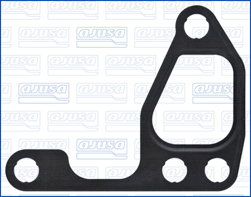 Ajusa Pakking, oliefilter 01802200