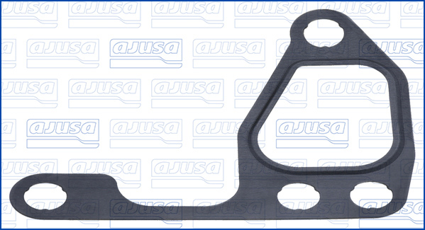Ajusa Pakking, oliefilter 01802200