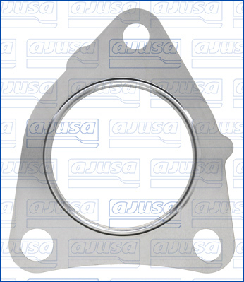 Uitlaatpakking Ajusa 01803700