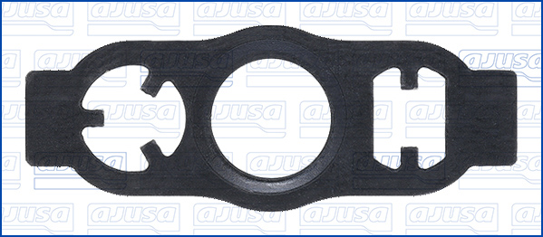 Ajusa Pakking, olie inlaat tubolader 01803800