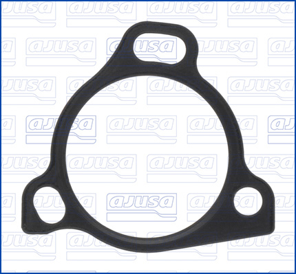Pakking, thermostaathuis Ajusa 01804300