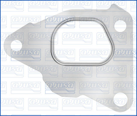 Ajusa Dichting, inlaat turbolader 01805100