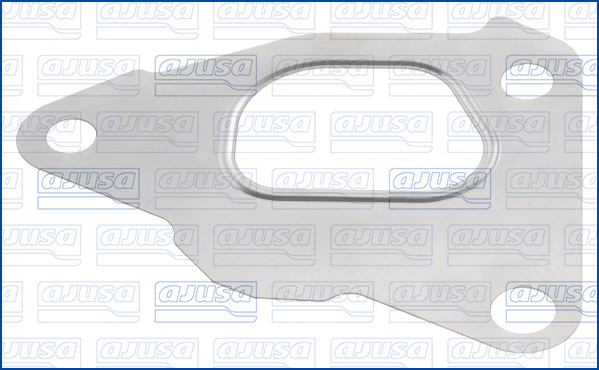 Ajusa Dichting, inlaat turbolader 01805100