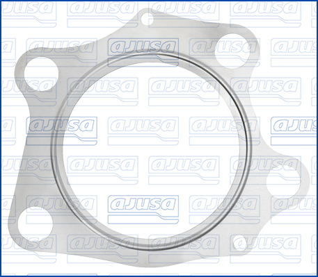 Ajusa Uitlaatpakking 01805200