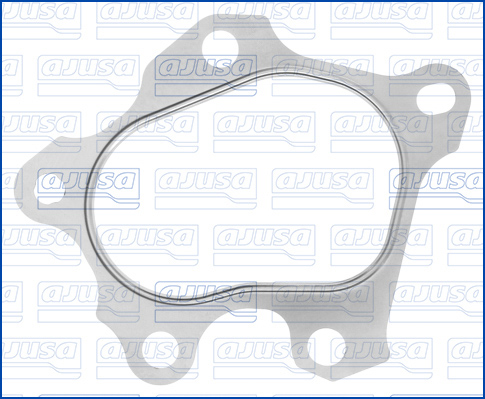 Ajusa Uitlaatpakking 01805300