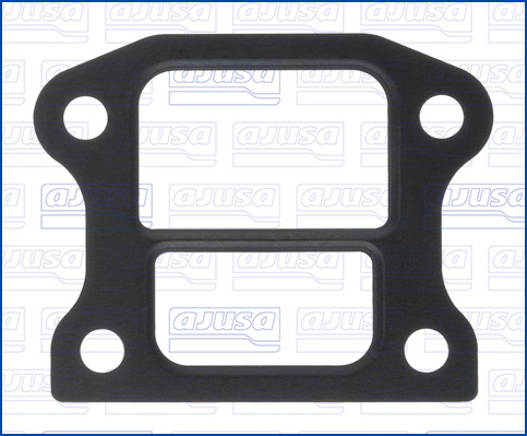 Dichtring, leiding EGR-klep Ajusa 01805700