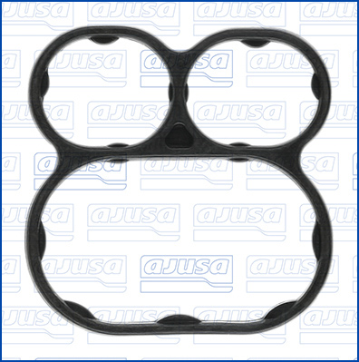 Ajusa Afdichting, nokkenasverstelling 01805900