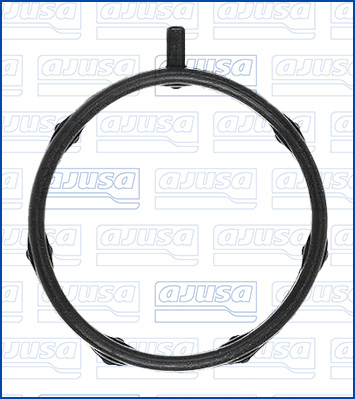 Ajusa Afdichting, EGR-klep 01806000