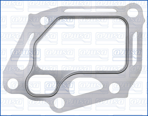 Ajusa Dichting, inlaat turbolader 01806200