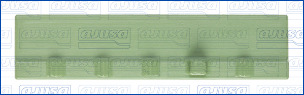 Ajusa Pakking, warmtewisselaar 01807000