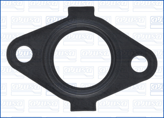 Ajusa Pakking, waterpomp 01807300