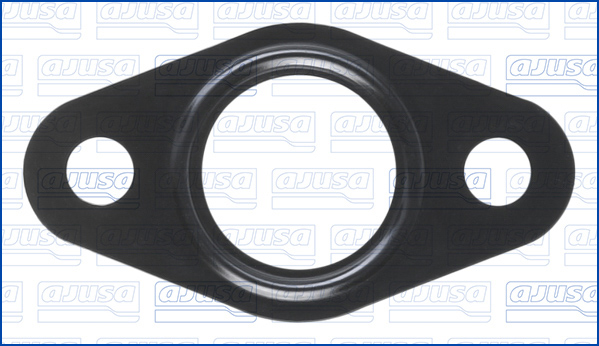 Pakking, oliezeef Ajusa 01809600