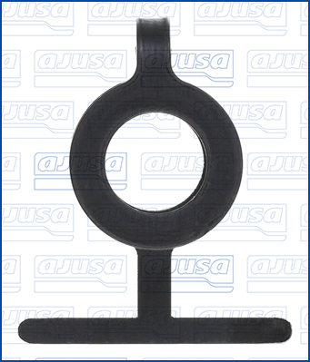 Ajusa Pakking, olie inlaat tubolader 01809900