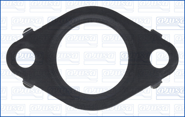 Ajusa Pakking, koelvloeistofpijpleiding 01810300